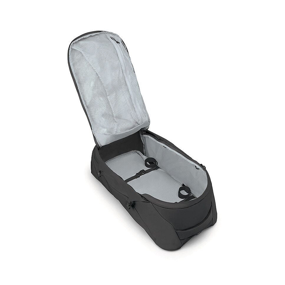 Farpoint 70, Black