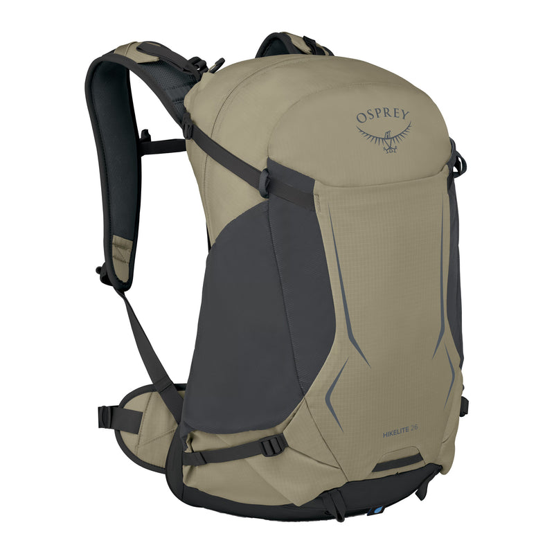 Hikelite 18