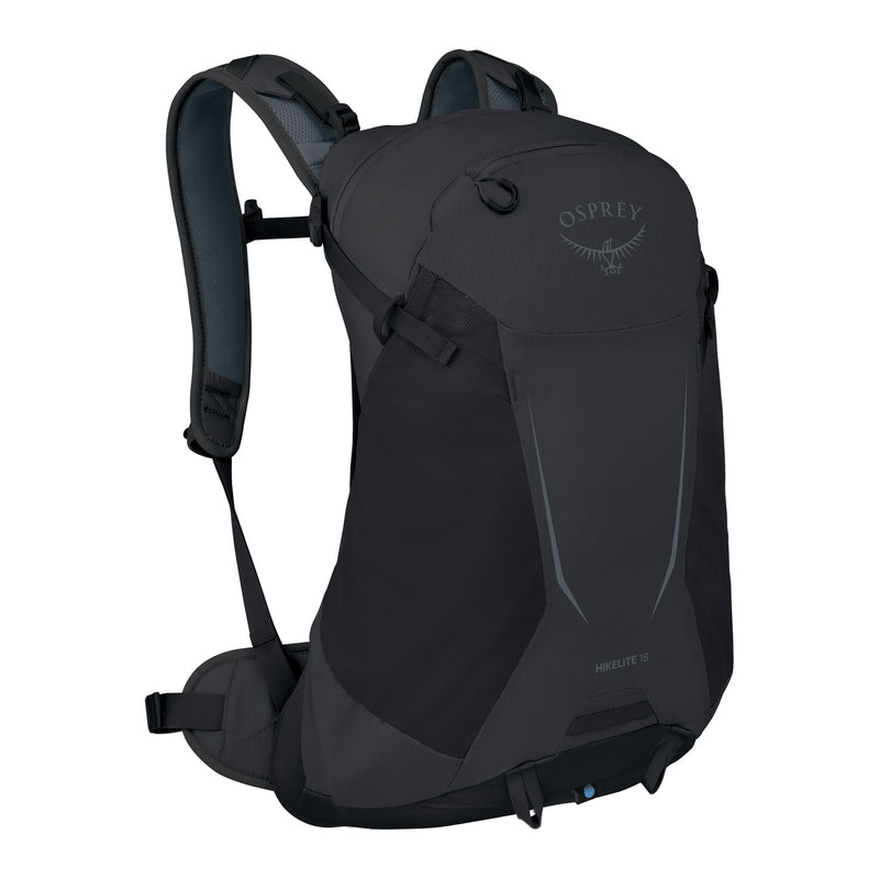 Hikelite 18