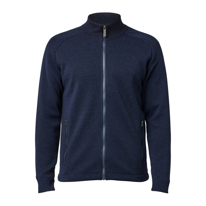 Henry Full Zip WindBreaker