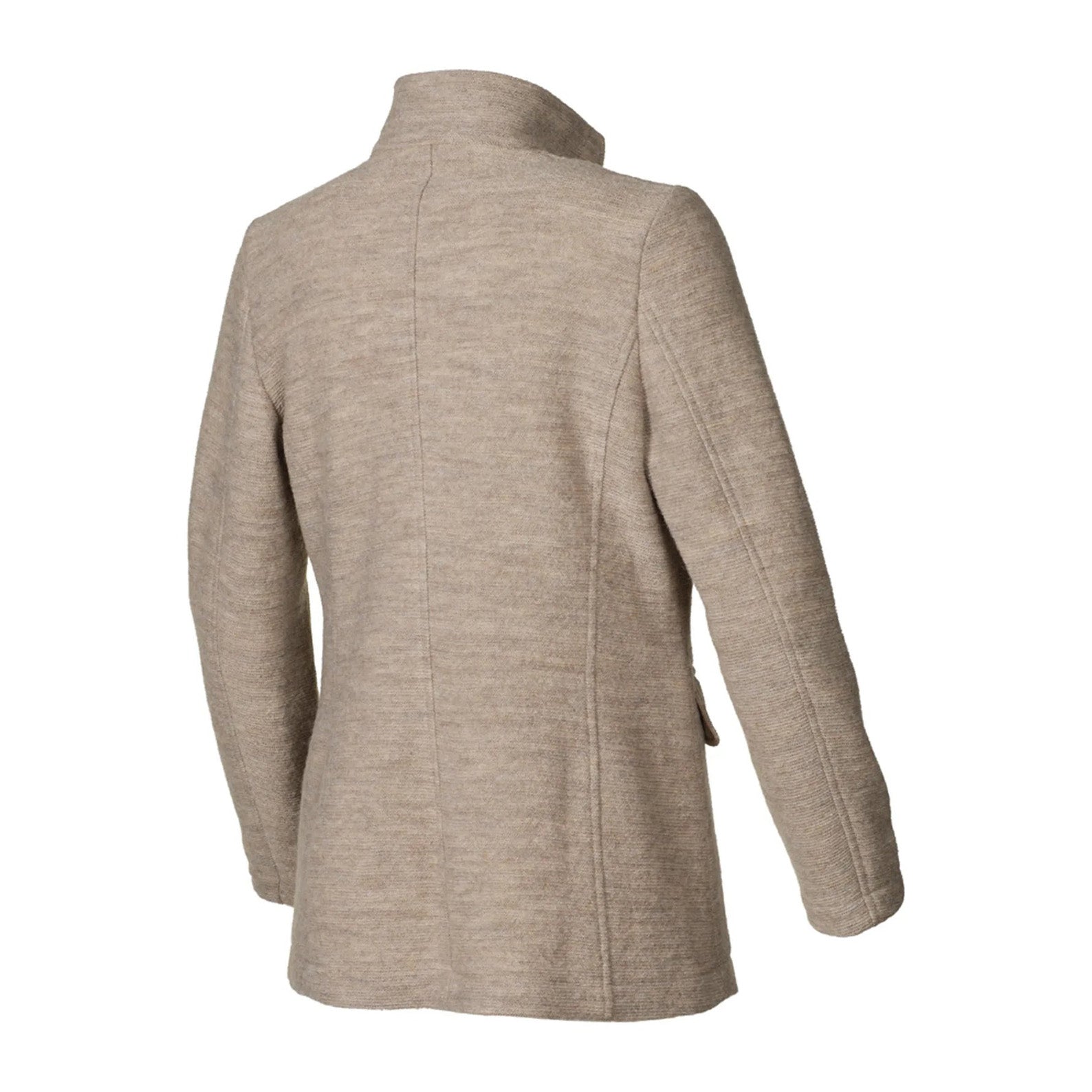 GY Hyltan, Sand