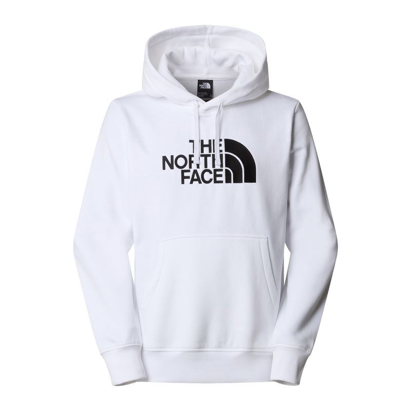 Drew Peak Hoodie M
