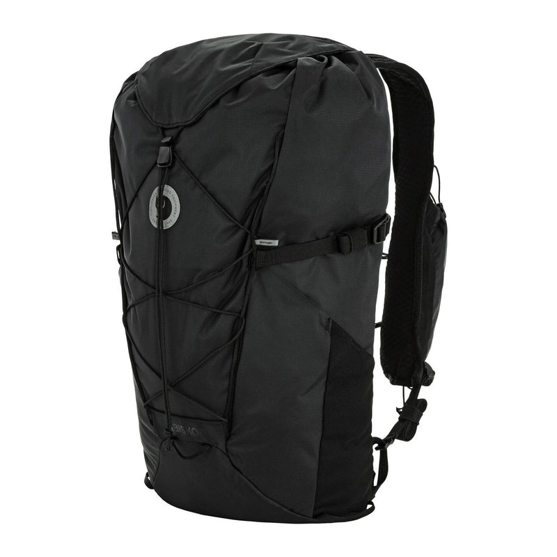 Abisko Hike Lite 20