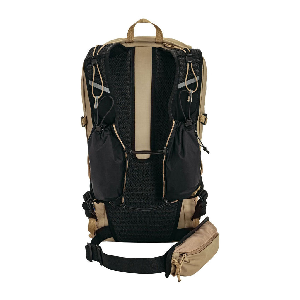 Abisko Hike Lite 20, Clay