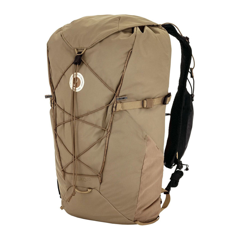 Abisko Hike Lite 20