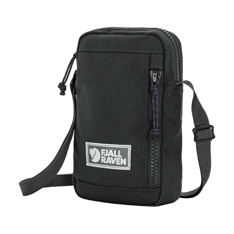 Vardag Pocket Small