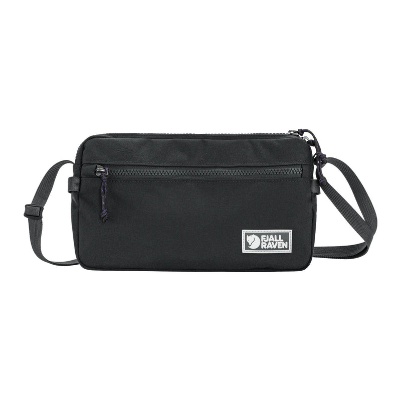 Vardag Pocket Large