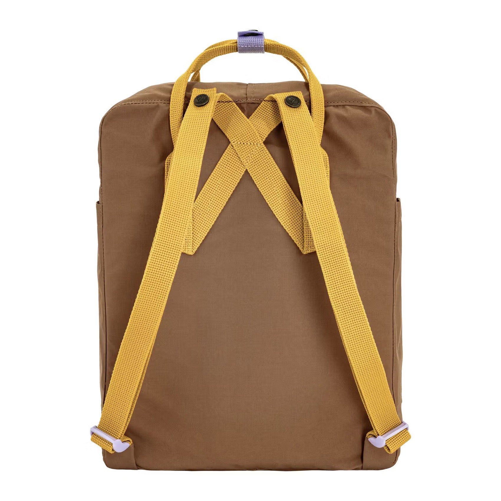 Kånken Koncept, Khaki Dust Kantarell