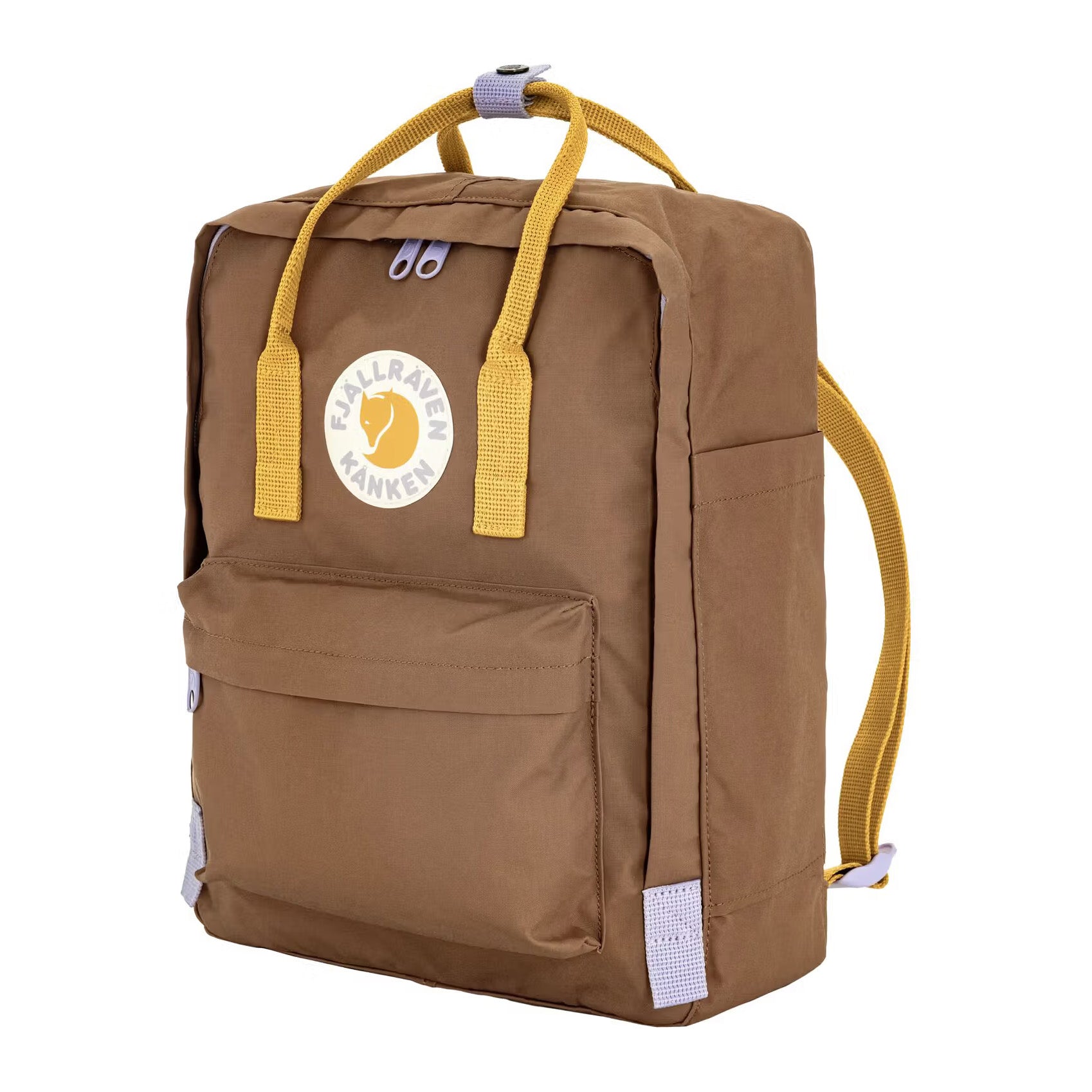 Kånken Koncept, Khaki Dust Kantarell