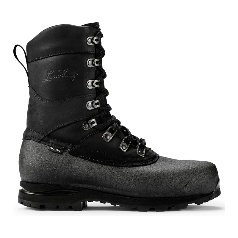 Padje Light Trekking Boot High M