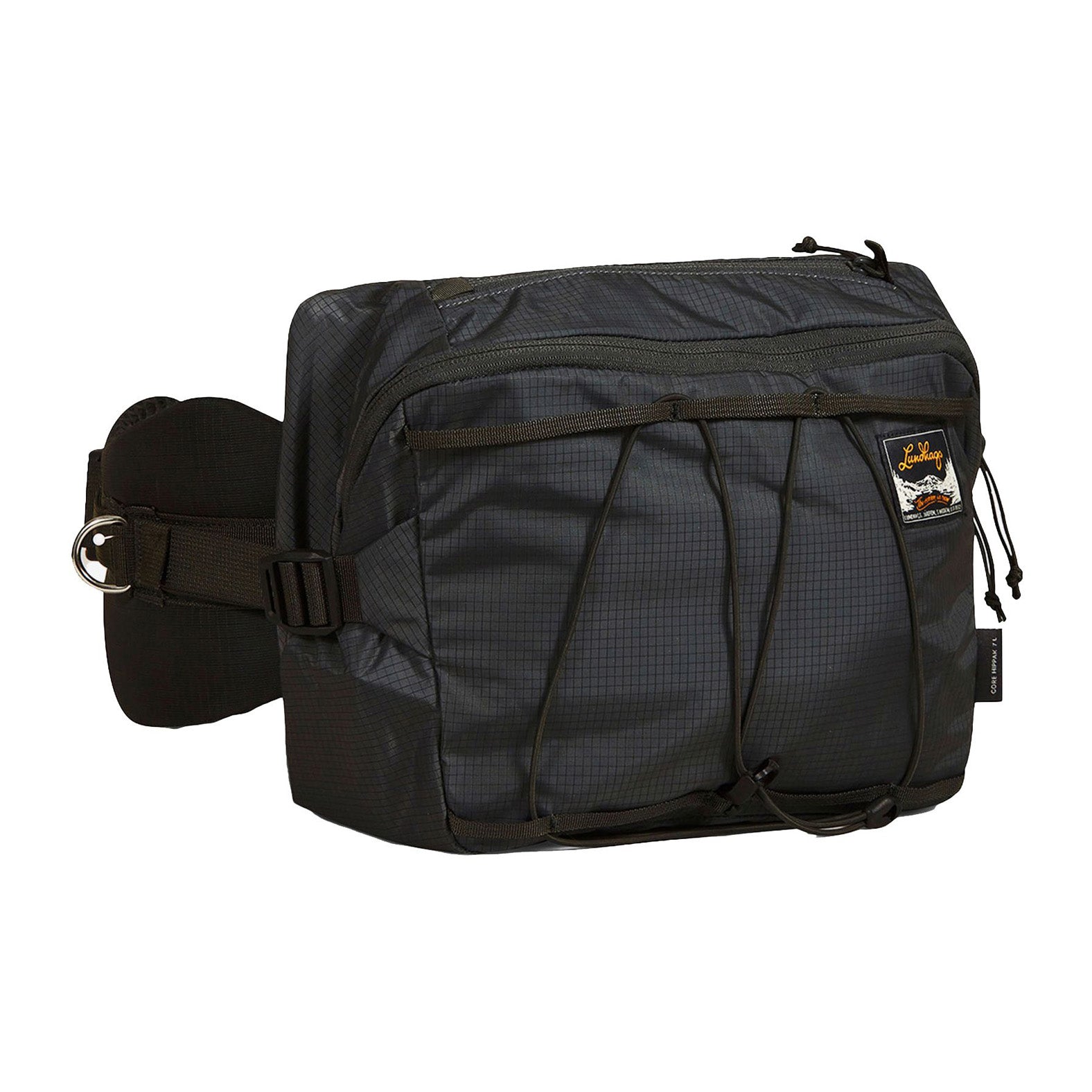 Core Hippak 7 L-1