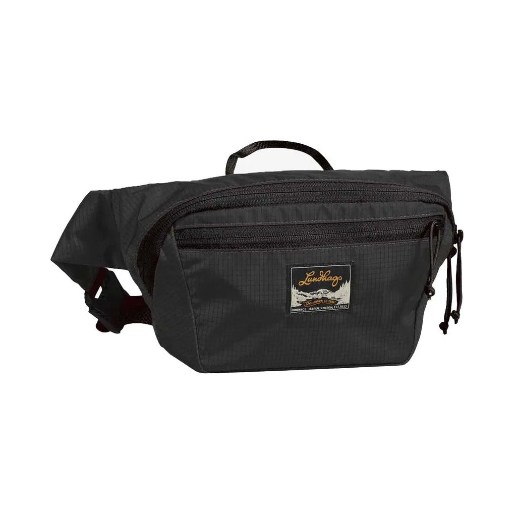 Core Hippak 2, Black