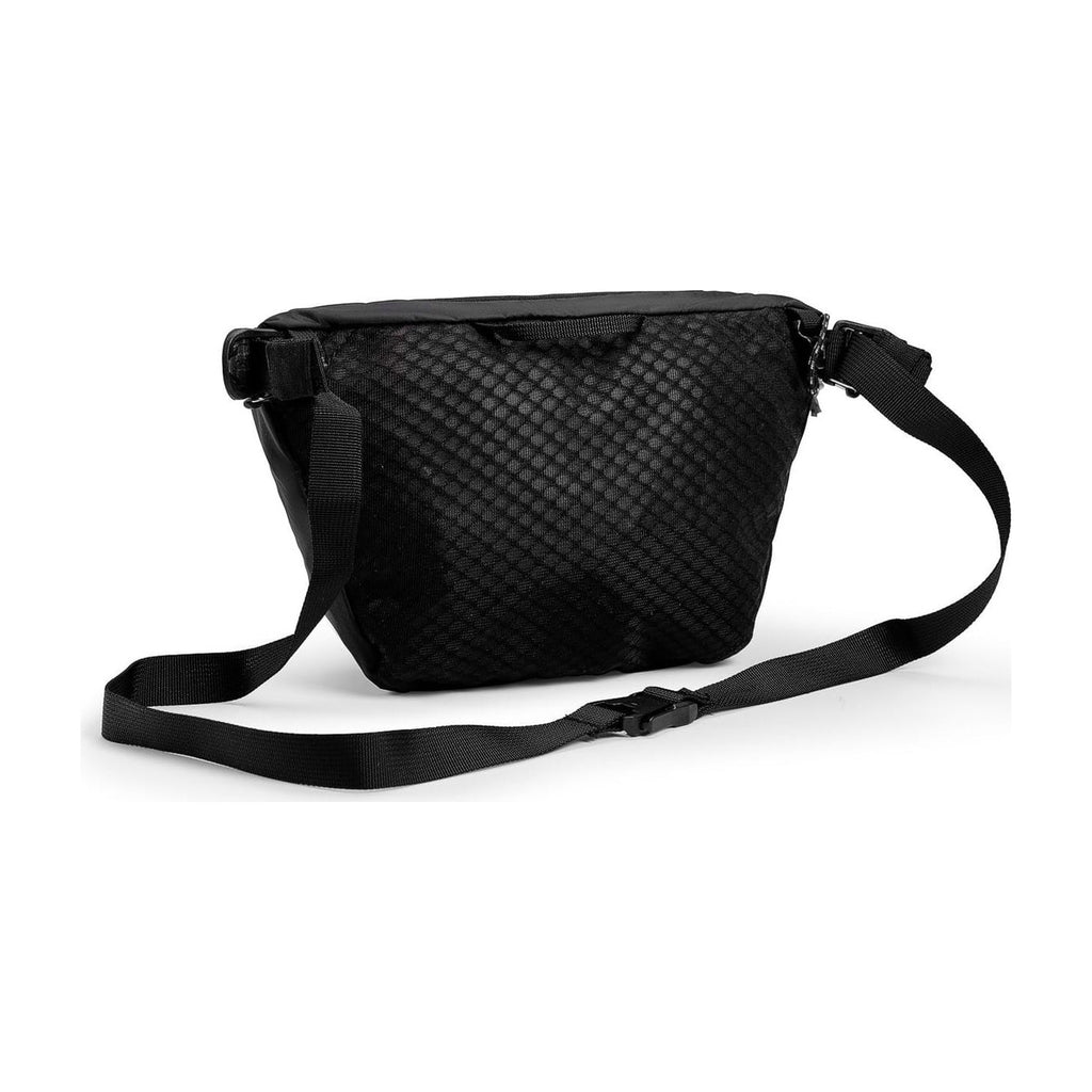 Padje Chest Bag 2L-2