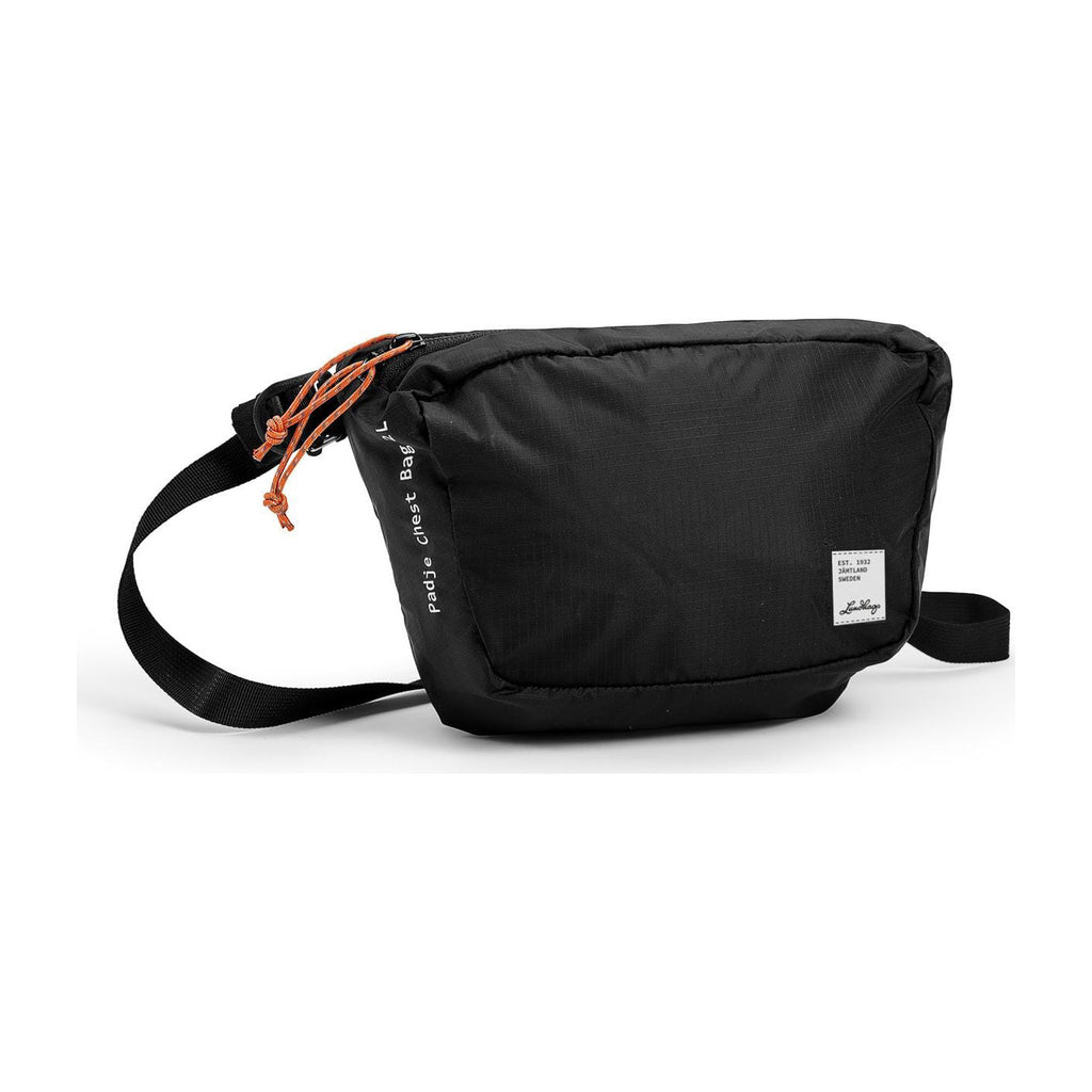 Padje Chest Bag 2L-1