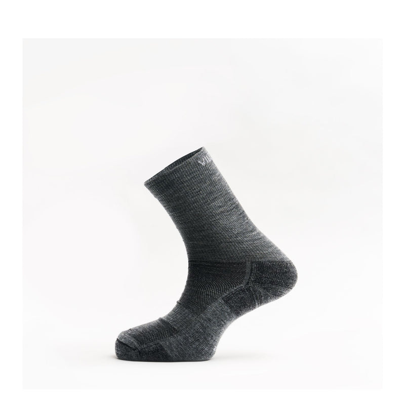 Wandersocks Hike