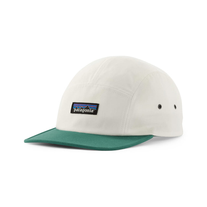 Graphic Maclure Hat