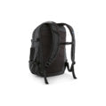 Refugio Day Pack 30L, 