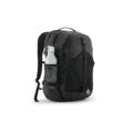 Refugio Day Pack 30L, 