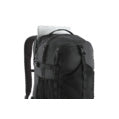 Refugio Day Pack 30L, 