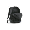 Refugio Day Pack 30L, 