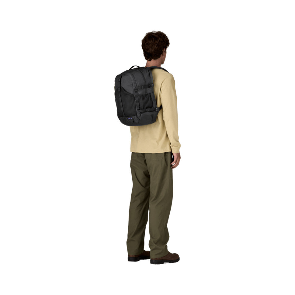 Refugio Day Pack 30L, 