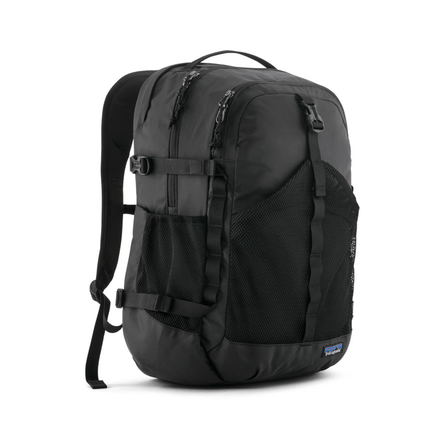 Refugio Day Pack 30L, 