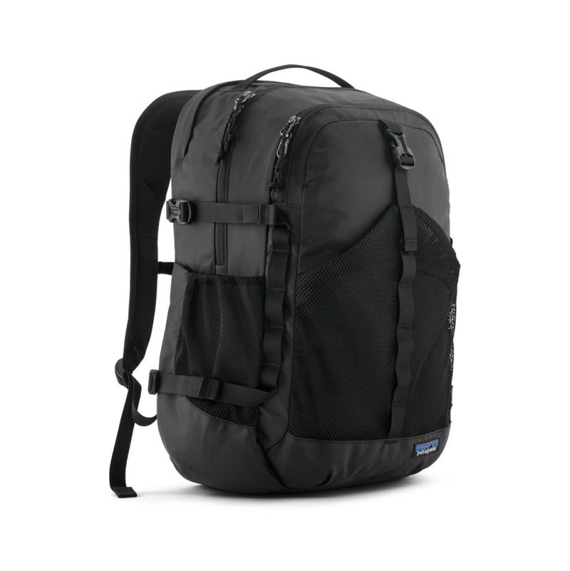 Refugio Day Pack 30L