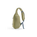 Atom Sling 8L, 