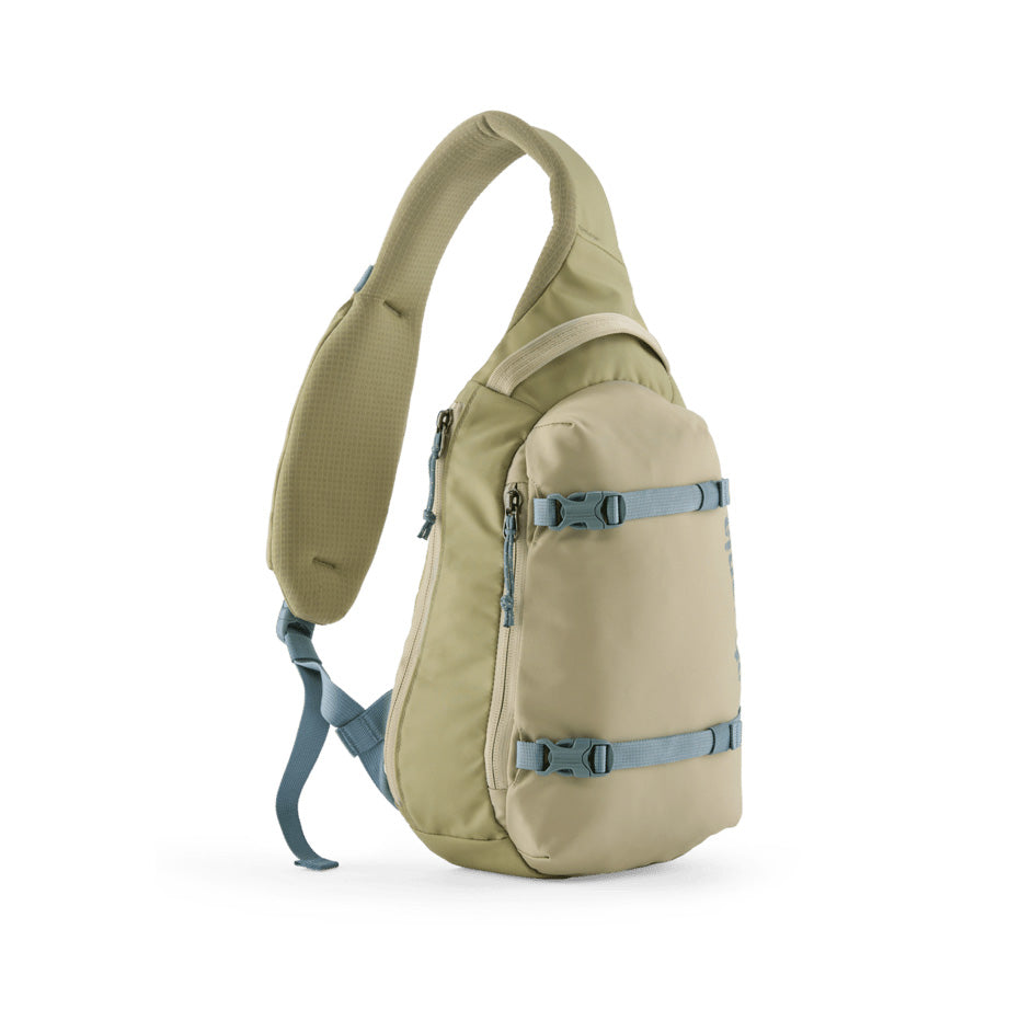 Atom Sling 8L, Weathered Stone