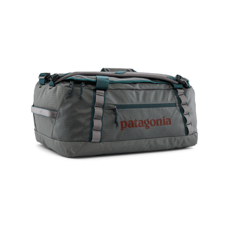 Black Hole Duffel 40L