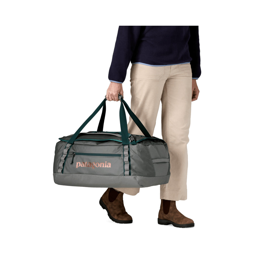 Black Hole Duffel 55L, 