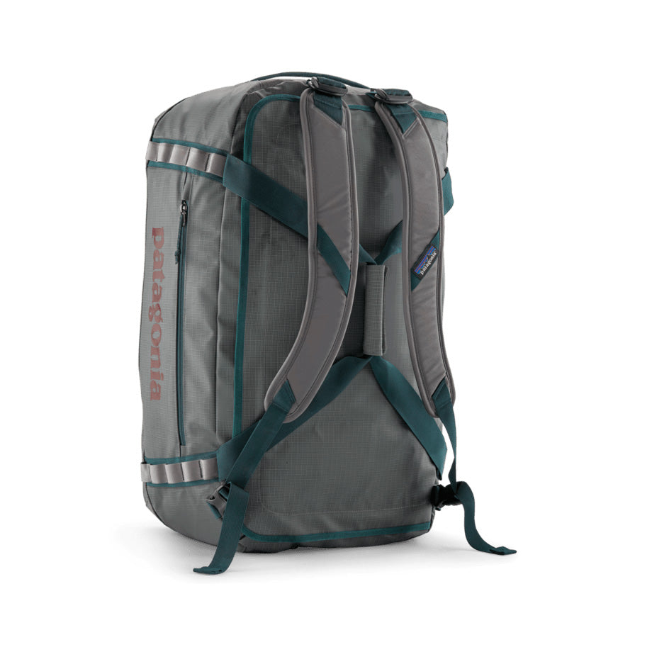 Black Hole Duffel 55L, 