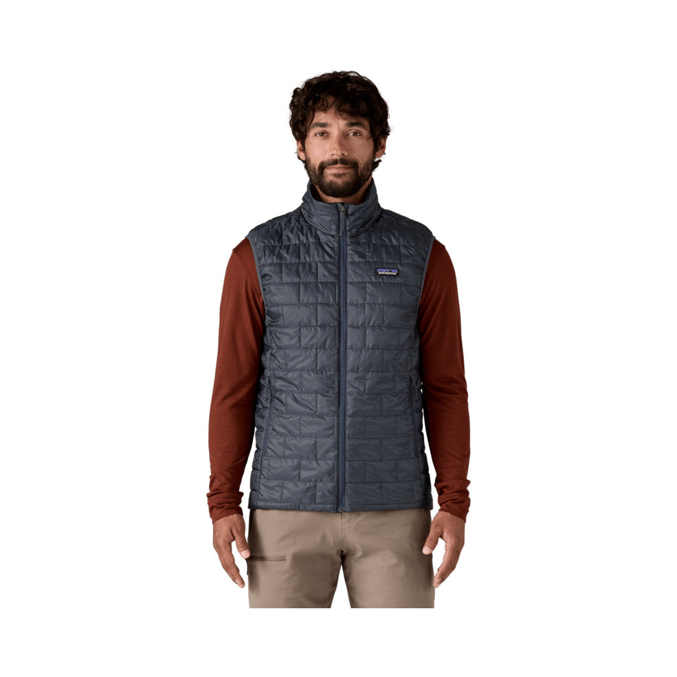 Nano Puff Vest M, 