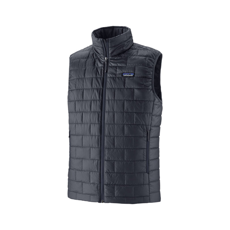 Nano Puff Vest M