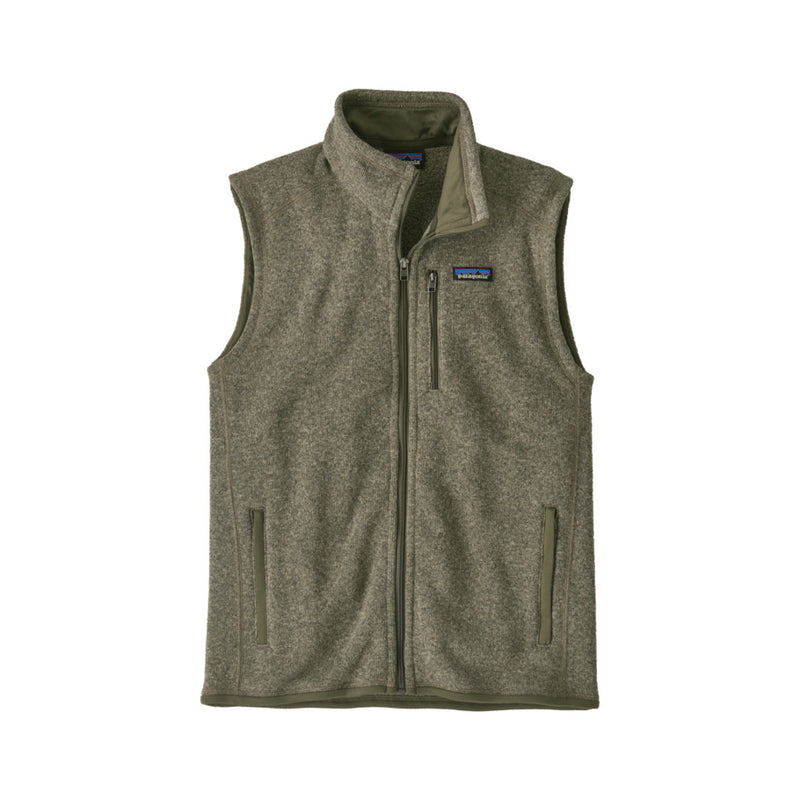 Better Sweater Vest M