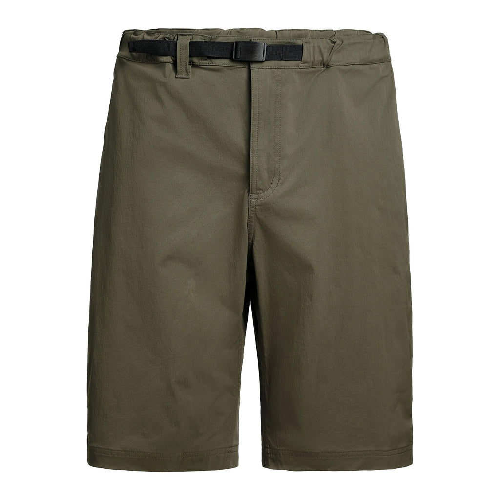 Järpen Relaxed Shorts M, Herr