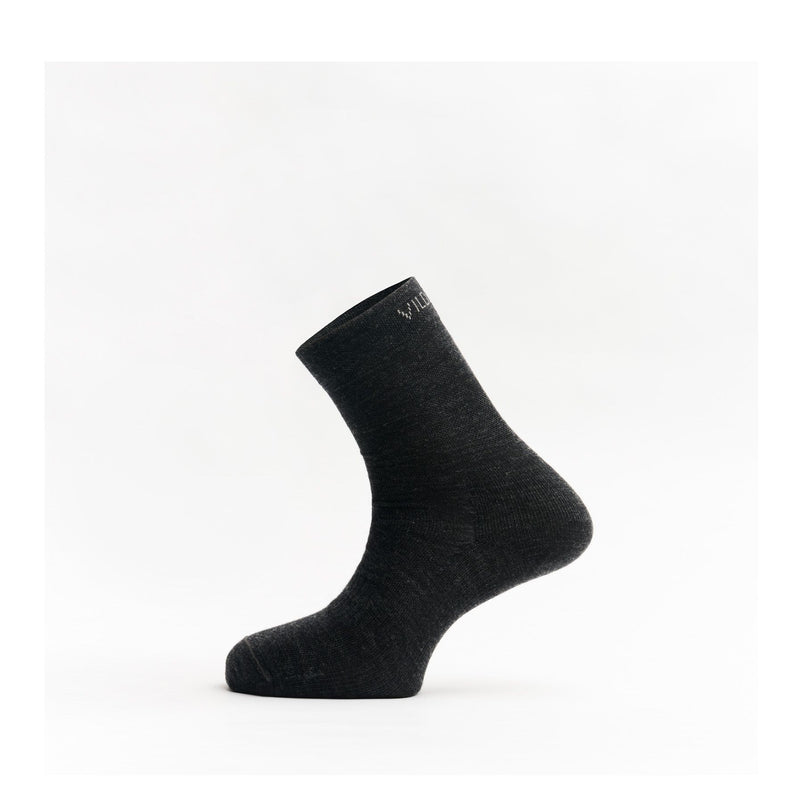 Wandersocks Liner