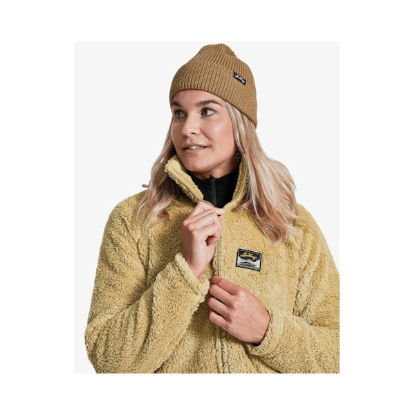 Järpen Fleece W, Dam
