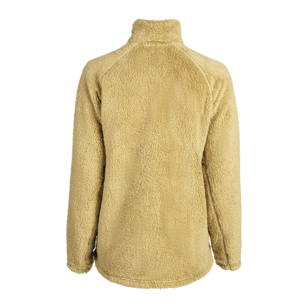 Järpen Fleece W, Dam