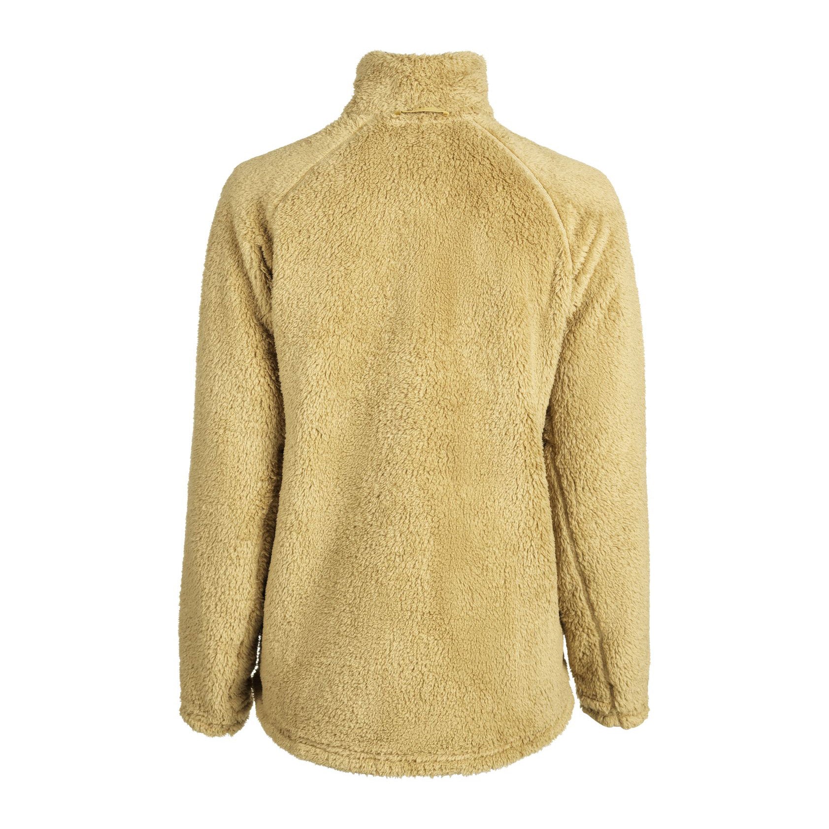 Järpen Fleece W, Dam