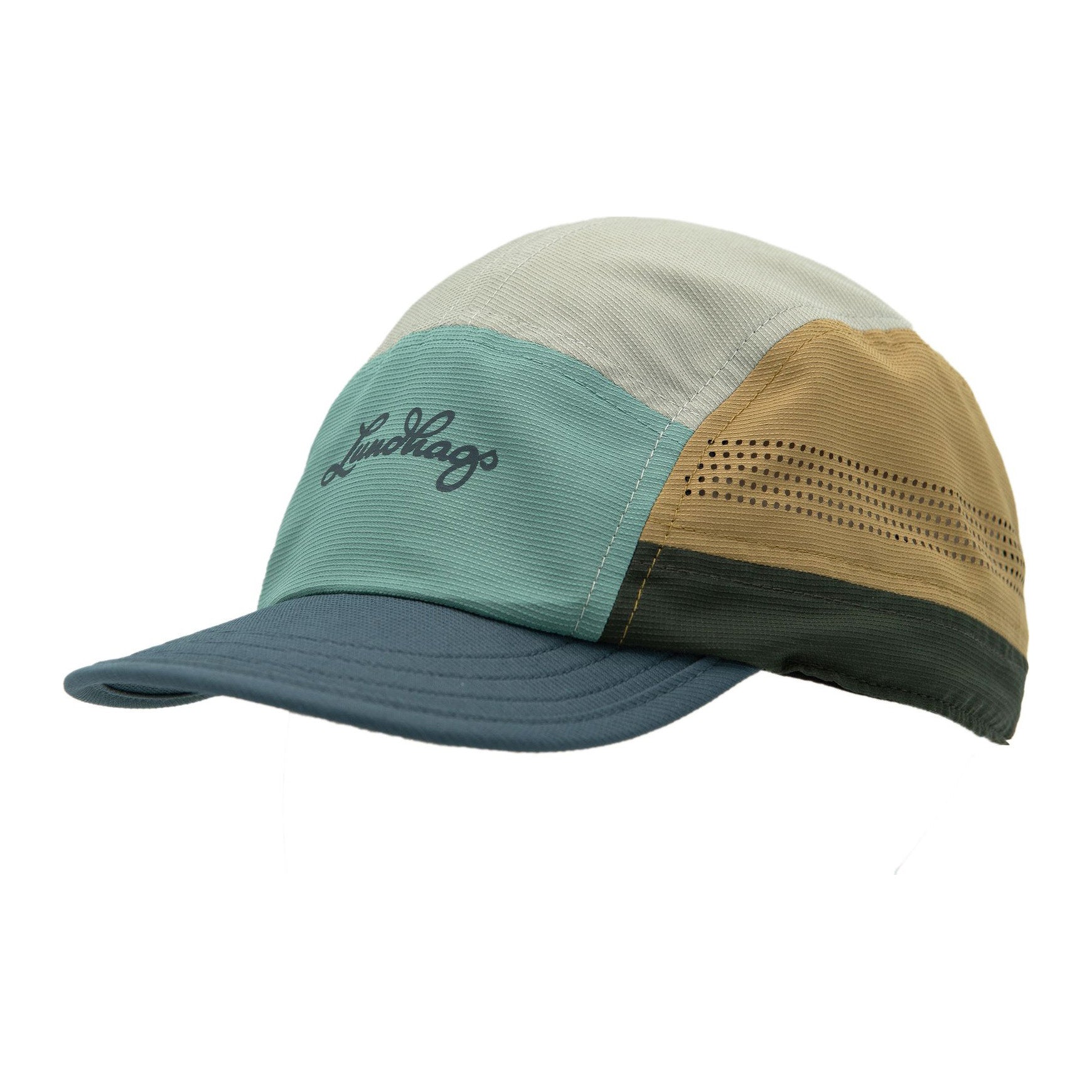 Core Pocket Cap, 