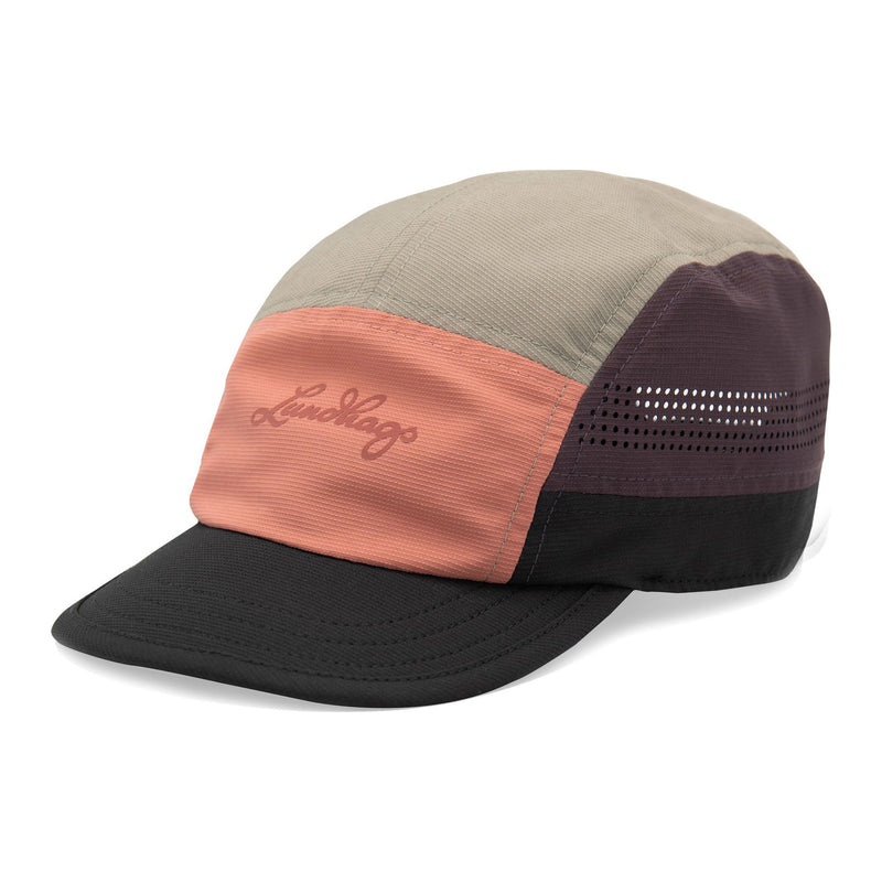 Core Pocket Cap