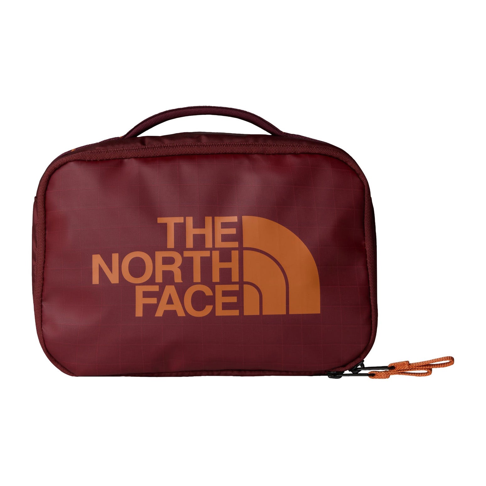 Base Camp Voyager Toiletry Kit-1