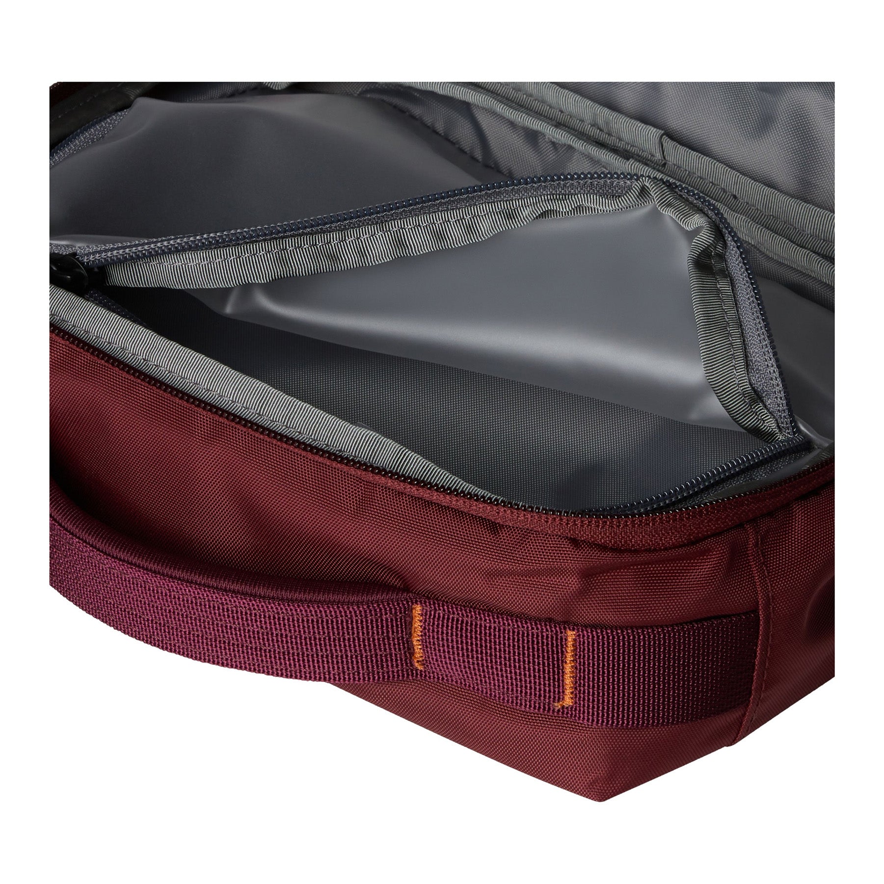 Base Camp Voyager Toiletry Kit-3