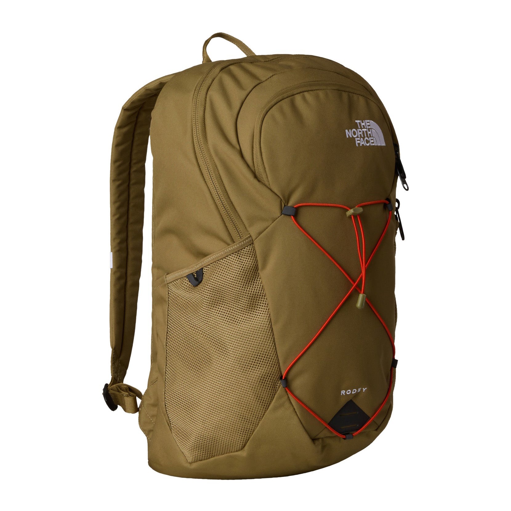Backpack Rodey 27L-1