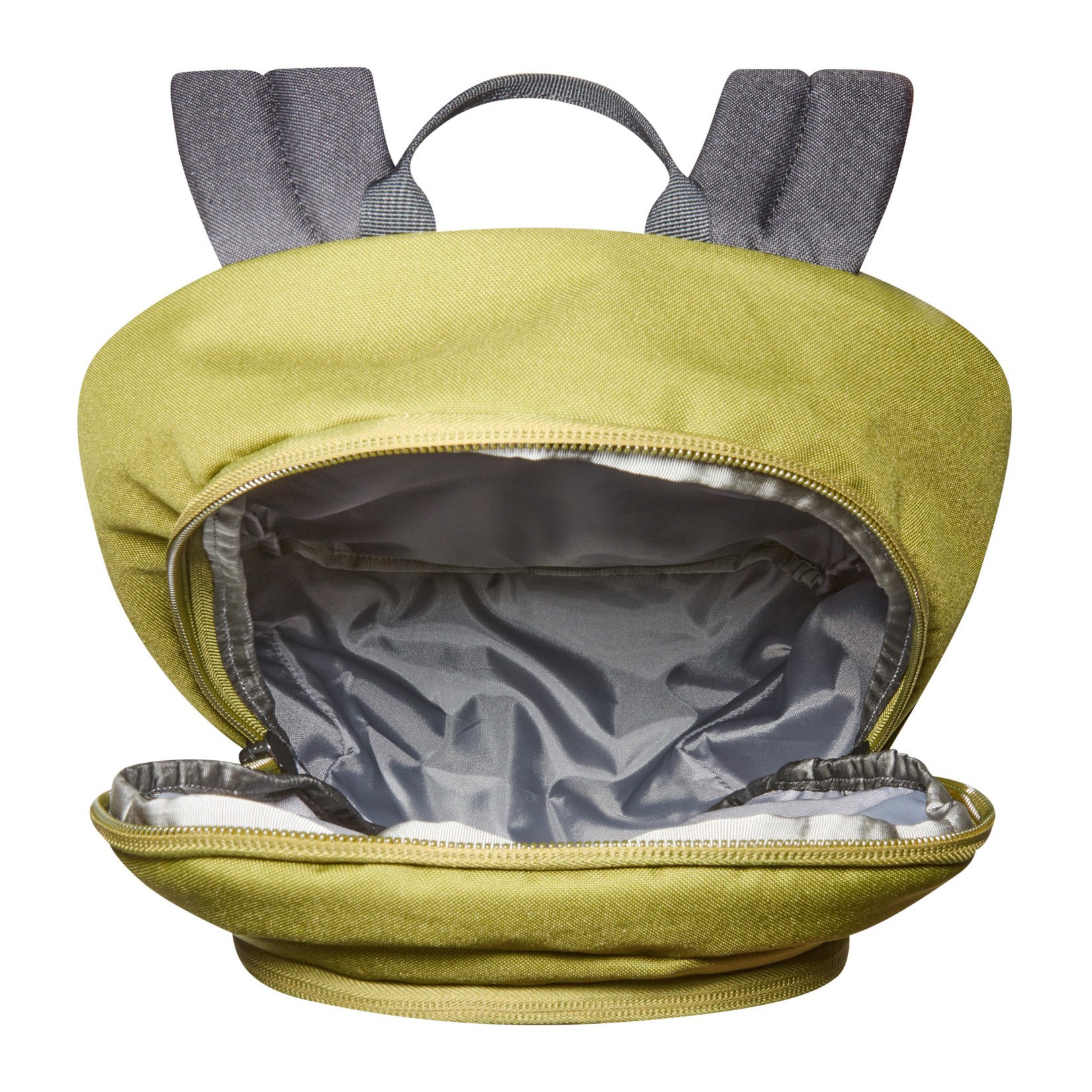 Backpack Rodey 27L-2