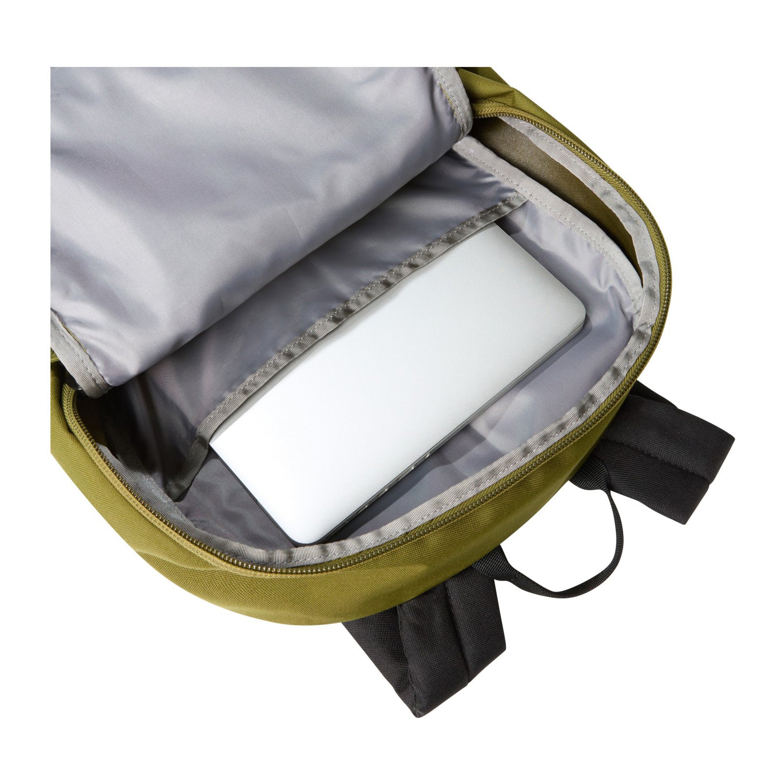 Backpack Rodey 27L-3