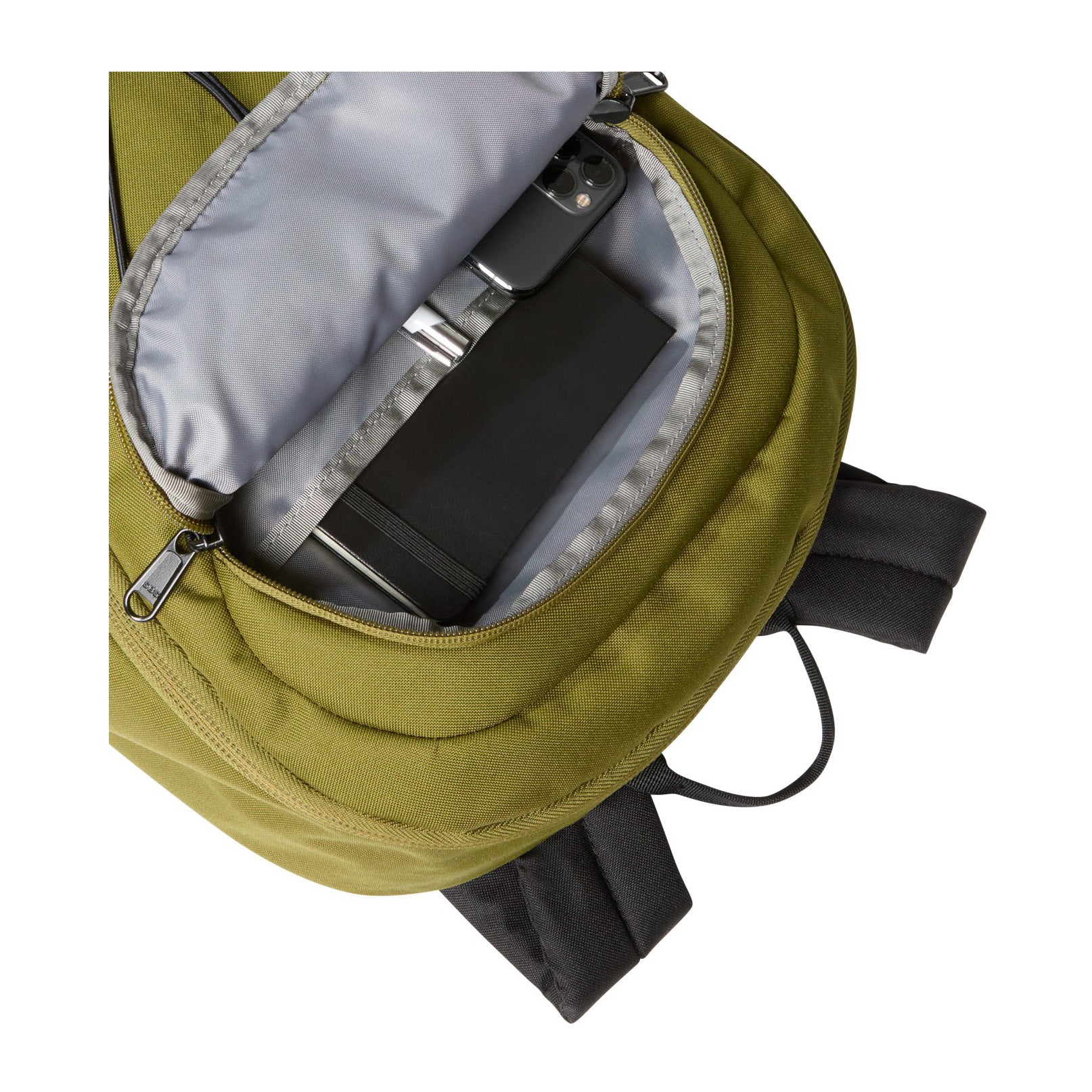 Backpack Rodey 27L-4