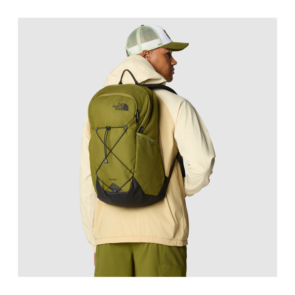 Backpack Rodey 27L-5