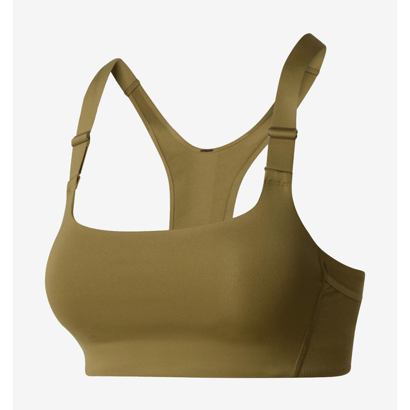 Refina Bra W